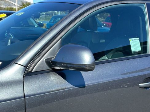 Used 2018 Audi Q3 2.0T Premium Plus w/ Premium Plus Package image 10