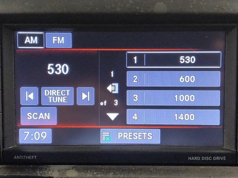 Used 2017 Dodge Grand Caravan SE w/ Power Window Group FWD image 25
