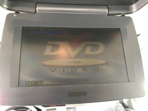 Used 2015 MAZDA MAZDA5 Grand Touring image 27