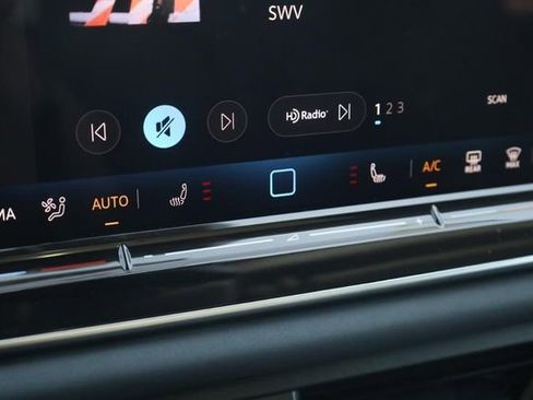 New 2026 Volkswagen Tiguan SE image 16