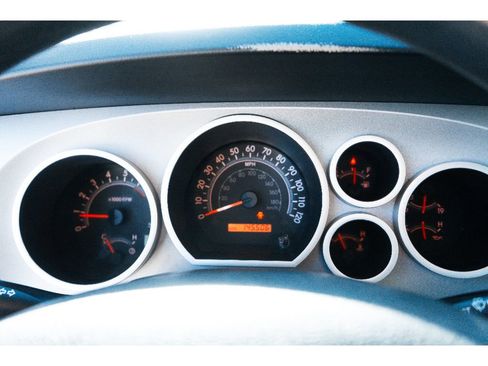 Used 2007 Toyota Tundra SR5 image 19