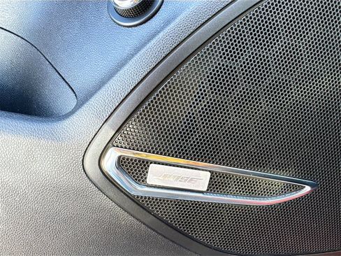 Used 2023 Buick Envision Avenir image 10