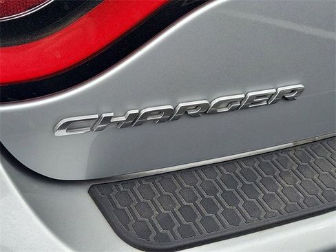 Used 2023 Dodge Charger SXT image 6