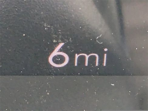 New 2026 Buick Envista Sport Touring w/ Convenience I Package image 35