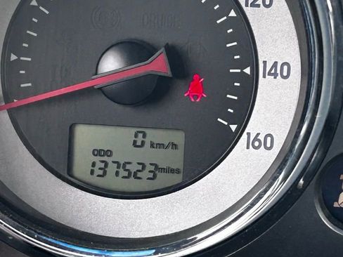 Used 2008 Mitsubishi Eclipse GS image 6