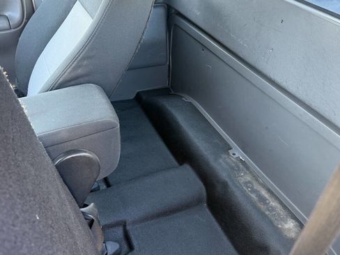 Used 2006 Ford Ranger XL image 8