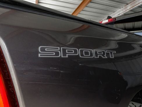 Used 2023 RAM 1500 Lone Star image 52