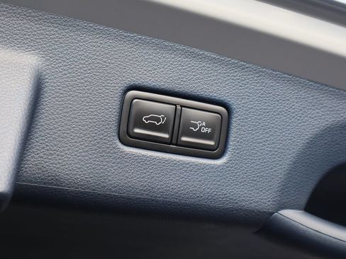 Used 2026 Kia Carnival SX Prestige FWD image 27