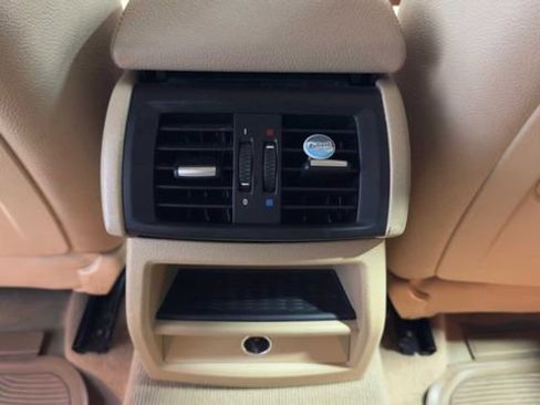 Used 2014 BMW X3 xDrive28i AWD/4WD image 19