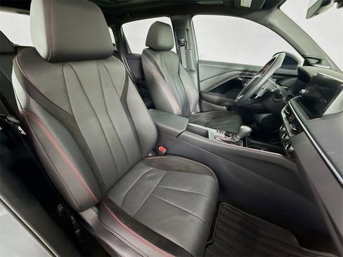 Used 2025 Acura ADX A-Spec image 29