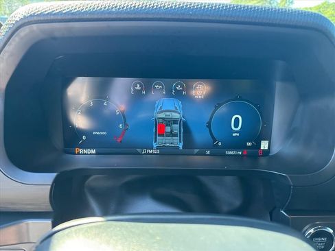 Used 2024 Ford F150 XLT w/ Equipment Group 303A High AWD/4WD image 28
