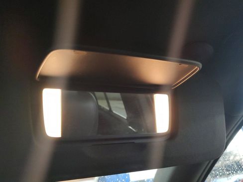 Used 2020 Cadillac XT4 Premium Luxury w/ Cold Weather Package image 7