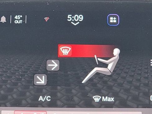 New 2026 Dodge Charger Scat Pack image 27