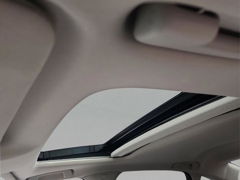 Used 2023 Honda Civic EX image 14