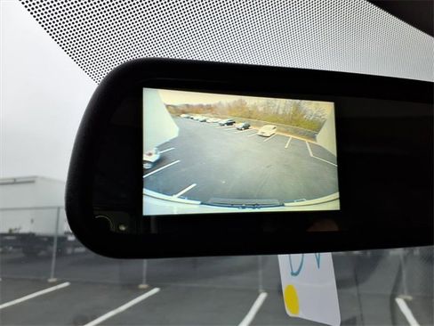 New 2025 Chevrolet Express 3500 w/ Power Convenience Package image 14