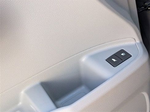 Used 2020 Honda Pilot EX-L image 39