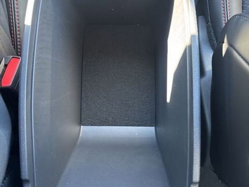 New 2026 Ford Escape ST-Line Select w/ Tech Pack #2 image 37