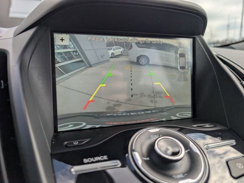 Used 2019 Ford Escape Titanium FWD image 25