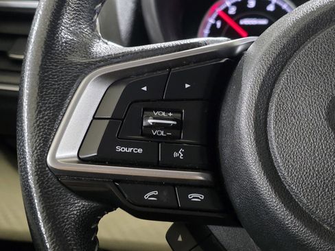 Used 2021 Subaru Ascent Premium w/ Convenience Package image 33