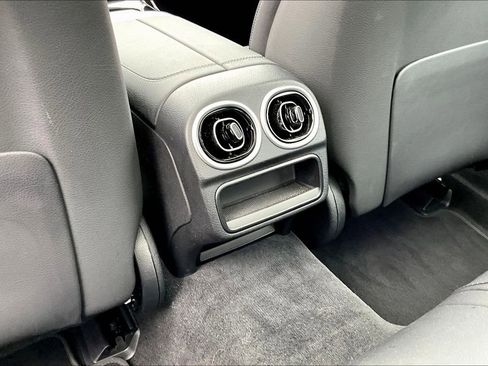 Certified 2025 Mercedes-Benz C 300 C 300 image 25