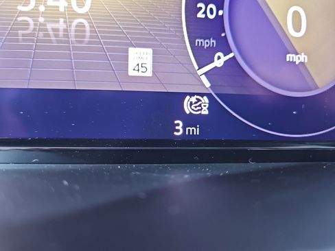 New 2026 Volkswagen Atlas SEL Premium R-Line image 16