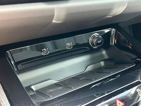 New 2026 Audi A5 2.0T Premium Plus AWD/4WD image 66