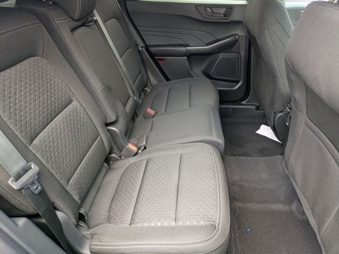 New 2026 Ford Escape Active w/ Cold Weather Package image 18