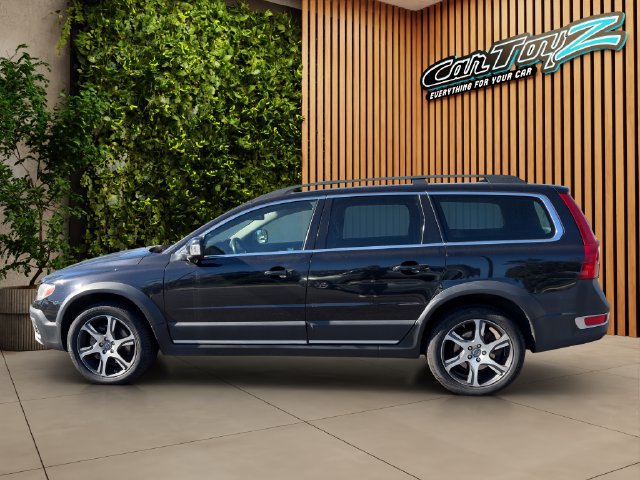 Used 2013 Volvo XC70 T6 AWD/4WD image 24