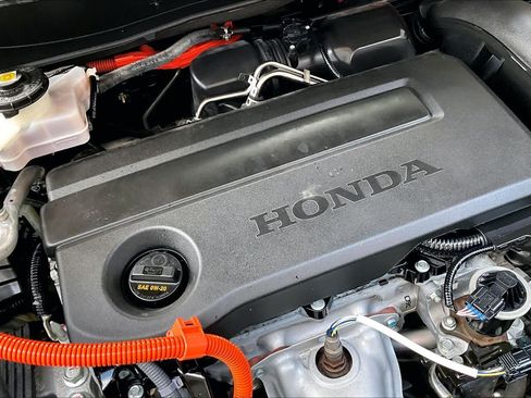 Used 2024 Honda CR-V Sport-L image 60