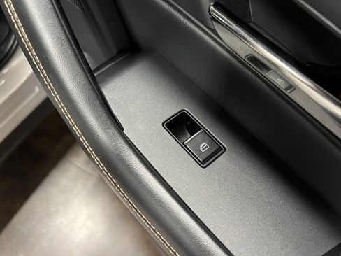 Used 2024 MAZDA CX-90 3.3 Turbo S image 31