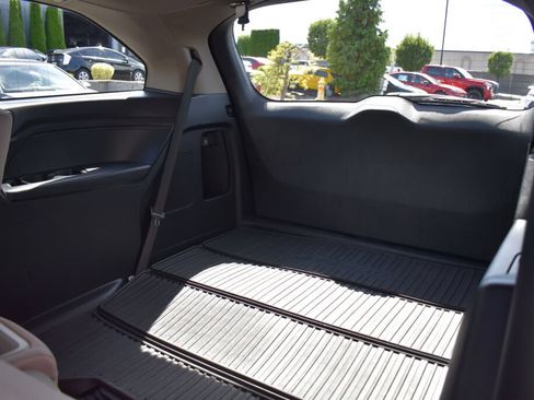 Used 2019 Honda Odyssey EX image 19