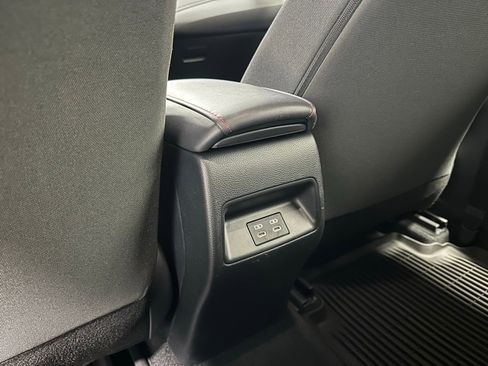 Used 2025 Toyota Corolla SE FWD image 49