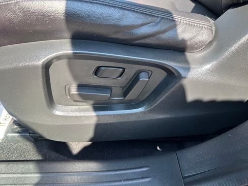 Used 2019 MAZDA CX-9 Touring w/ Touring Premium Package AWD/4WD image 13