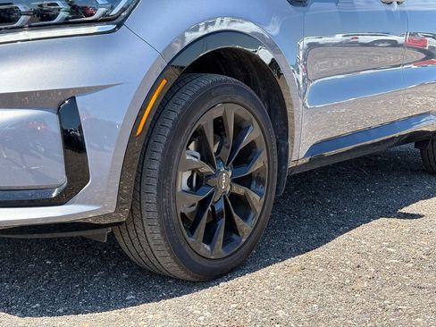 Certified 2023 Kia Sorento SX AWD/4WD image 9