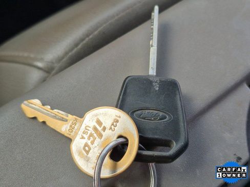 Used 2017 Ford F250 XL image 19