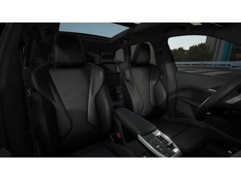 New 2026 BMW X1 xDrive28i w/ Technology Package AWD/4WD image 11