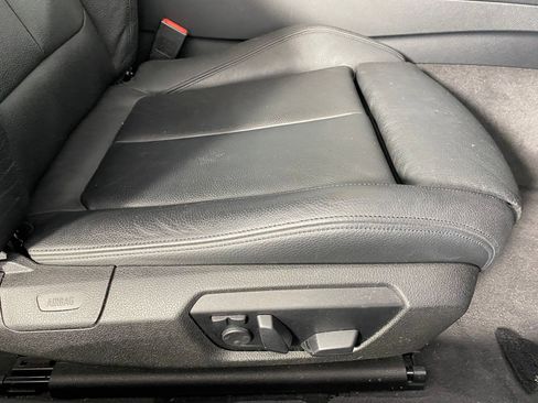 Used 2014 BMW 435i Coupe image 32