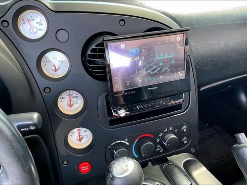 Used 2005 Dodge Viper SRT-10 RWD image 18