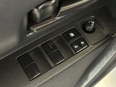 Used 2026 Toyota Corolla LE FWD image 14