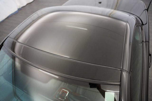 Used 2003 Mercedes-Benz SLK 320 image 50