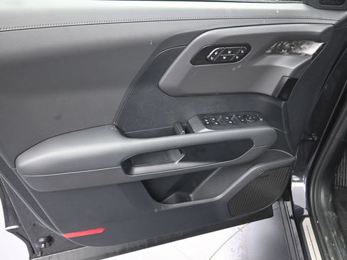 Used 2027 Kia Telluride SX Prestige X-Pro AWD/4WD image 9