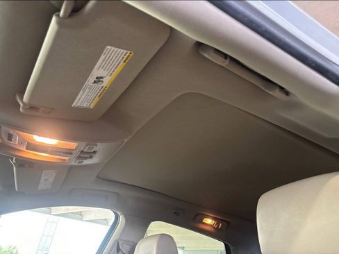 Used 2014 Cadillac SRX Performance FWD image 19