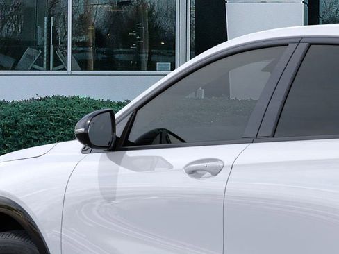 New 2026 Buick Envista Sport Touring image 12