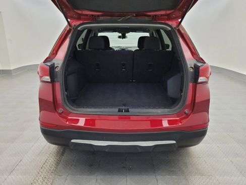 Used 2023 Chevrolet Equinox LT image 29