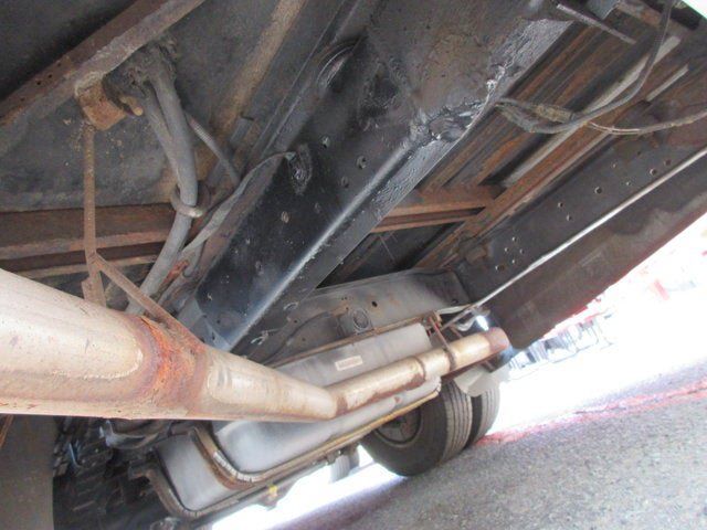 Used 2019 Ford E-350 and Econoline 350 Super Duty w/ Shuttle Bus Prep Package RWD image 31