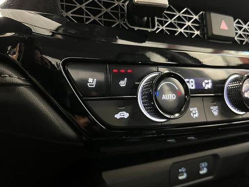 New 2026 Honda Accord Touring image 17