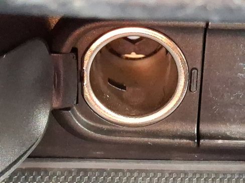 Used 2023 Kia Forte GT-Line w/ GT-Line Premium Package image 27