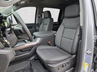 New 2026 Chevrolet Silverado 3500 LTZ w/ LTZ Texas Edition video 4