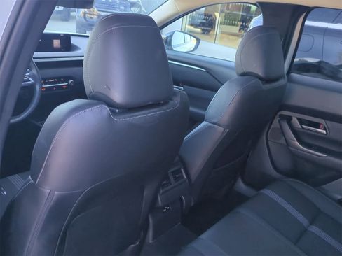 Used 2023 MAZDA CX-50 2.5 S w/ Cargo Package image 17