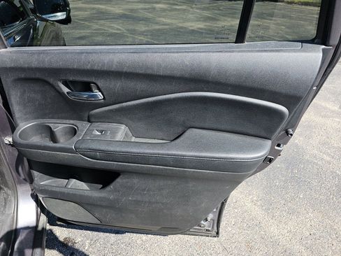 Used 2018 Honda Pilot EX-L image 16